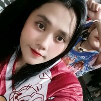 1234meaw1