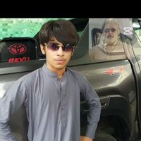 mrmusakhanbugti1