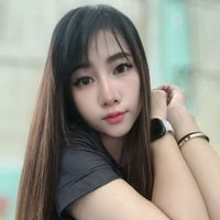 neet2673