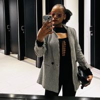 ayandayolanda7