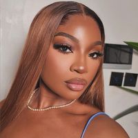 missy_ola_____