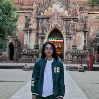 original sound - Xoker