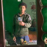 deuryy10