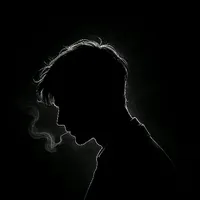 original sound - qodirjonss_