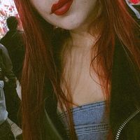 esmeralda.avalos83