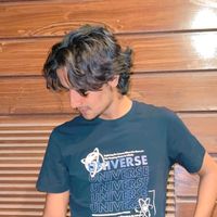 aftab_qazi_fan