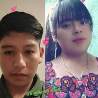 arisandy.nolasco