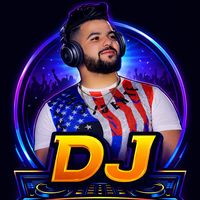 son original
