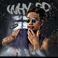 original sound - VAS OFFICIAL