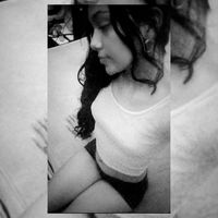 luisa_herrera049