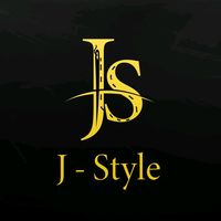 jeromelestylisteofficial