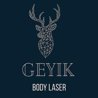 geyik.01