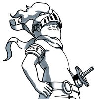 오리지널 사운드 - 근든링 재밌다