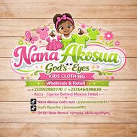 yvonneantwi1