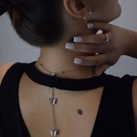 stasymeloian