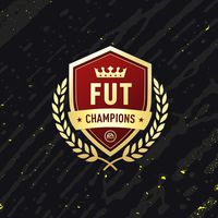 fut.mode