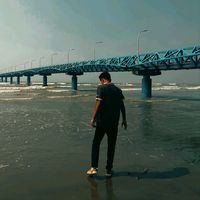 mdshuvo458