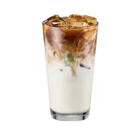 엠비씨네거리 챌린지