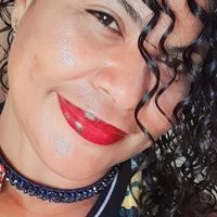 lucivaniafretias