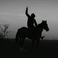 Hiçbir şeyi zamana bırakma