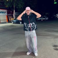 zuz3112