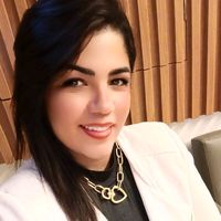 morena96826