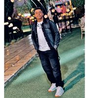 y.s.fashion