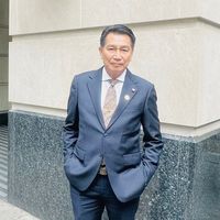 เสียงต้นฉบับ - พิเชษฐ์ เชื้อเมืองพาน