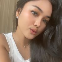 suara asli - Sel4lovv0