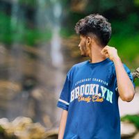 alone_2k26