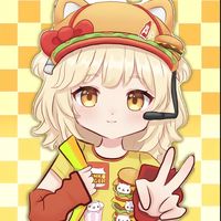 brigblox_yt