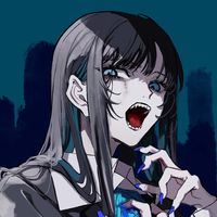オリジナル楽曲 - Ado