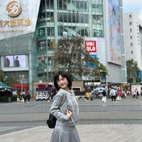 phetphailin_irin09