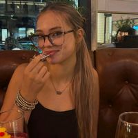 orijinal ses