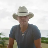 original sound - kennychesneylivechat4