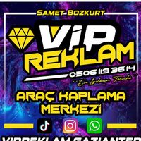 vipreklam.gaziantep