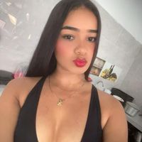 alexandraa_12