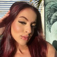 desativada__308