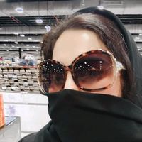 malikfazanali127