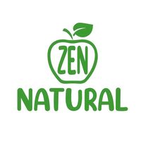 zen_natural_oficial
