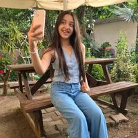 elkay901