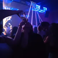 original sound - yuenen_jvm