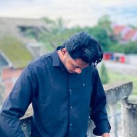 anamul505