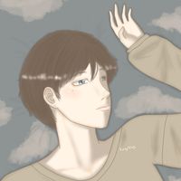 0.kungking.0
