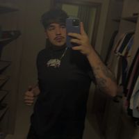 nicolassss021