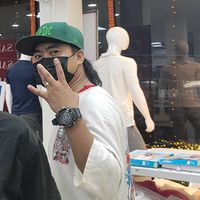 gyenzi_soul