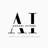 askani_istore