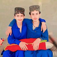 naveedmaharjango65