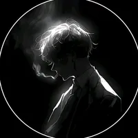 original sound - zaminmalik804