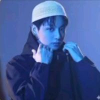 tankook_ot7